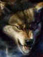 Ragewolf